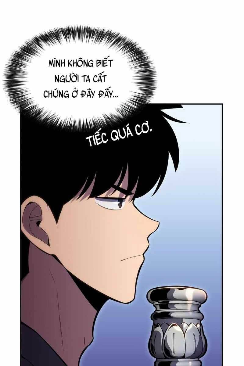 đọc truyện Tôi Là Tân Thủ Có Cấp Cao Nhất Chương 82 ảnh 93 tại Thiên Thai Truyện