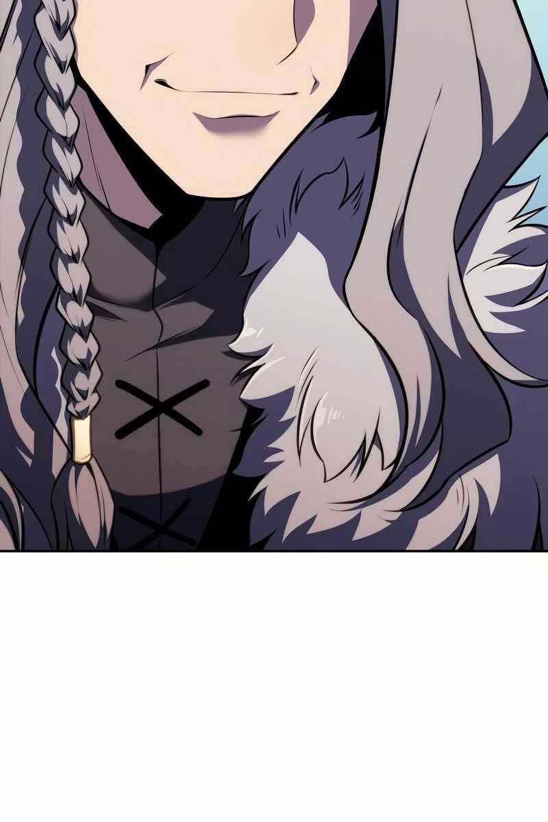 đọc truyện Tôi Là Tân Thủ Có Cấp Cao Nhất Chương 82 ảnh 95 tại Thiên Thai Truyện