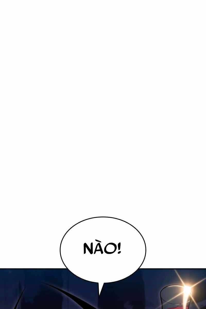 đọc truyện Tôi Là Tân Thủ Có Cấp Cao Nhất Chương 82 ảnh 96 tại Thiên Thai Truyện