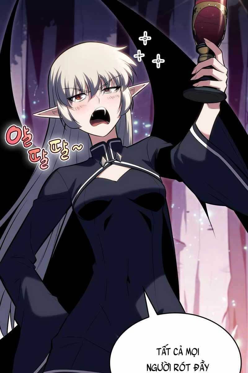 đọc truyện Tôi Là Tân Thủ Có Cấp Cao Nhất Chương 82 ảnh 97 tại Thiên Thai Truyện