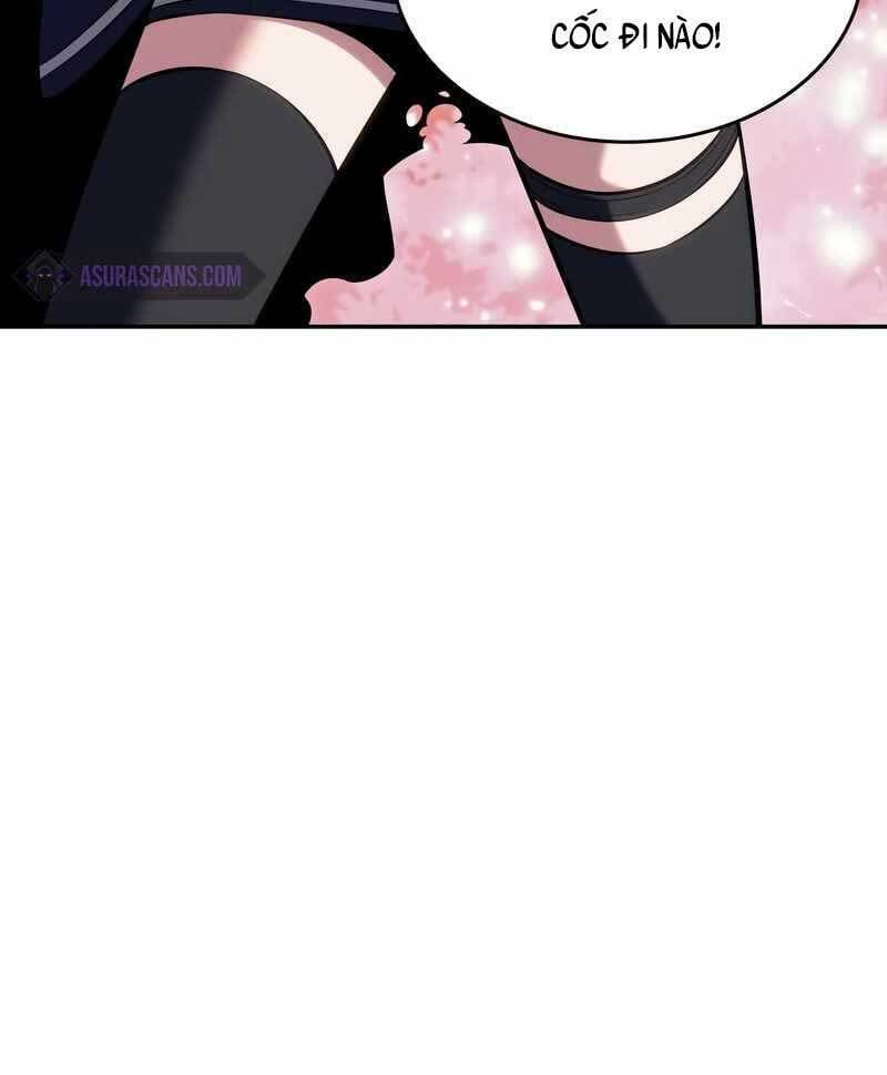 đọc truyện Tôi Là Tân Thủ Có Cấp Cao Nhất Chương 82 ảnh 98 tại Thiên Thai Truyện