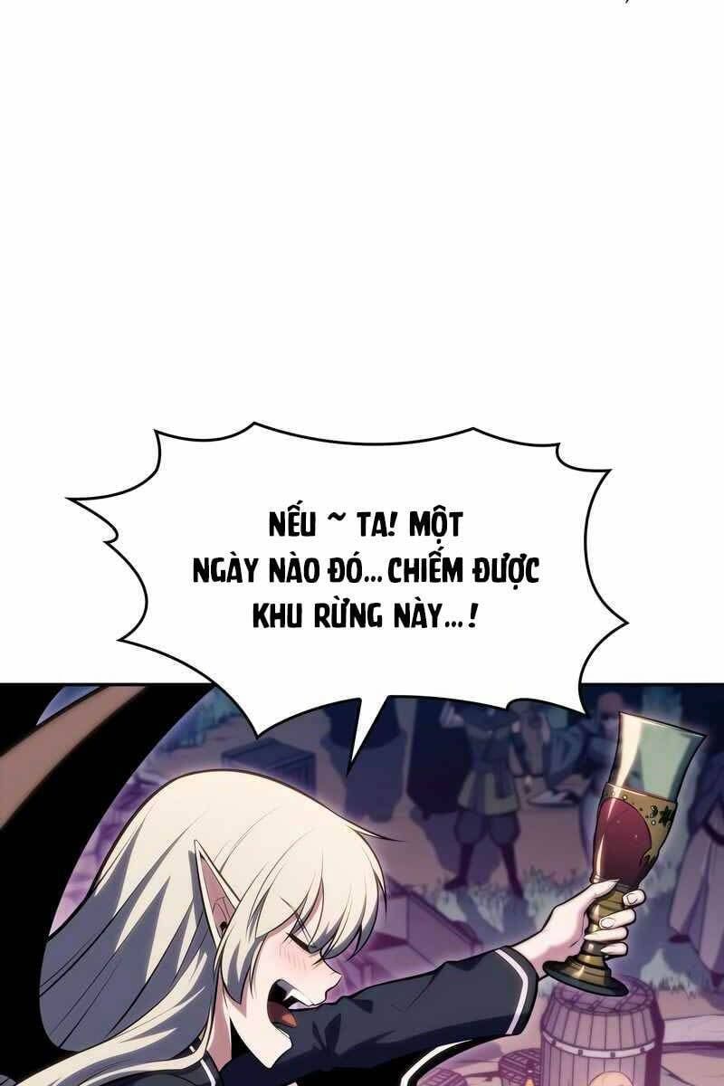 đọc truyện Tôi Là Tân Thủ Có Cấp Cao Nhất Chương 82 ảnh 100 tại Thiên Thai Truyện