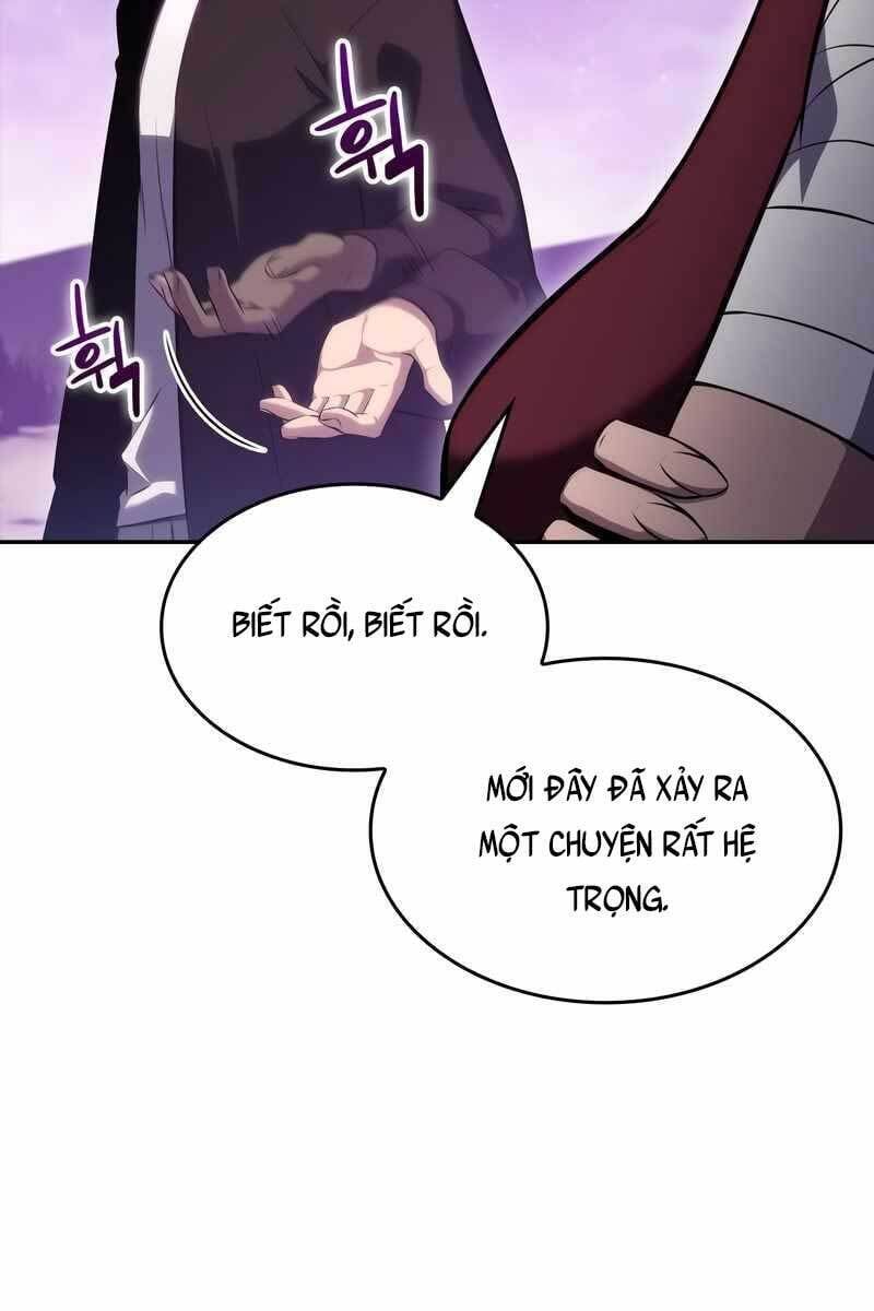 đọc truyện Tôi Là Tân Thủ Có Cấp Cao Nhất Chương 83 ảnh 102 tại Thiên Thai Truyện