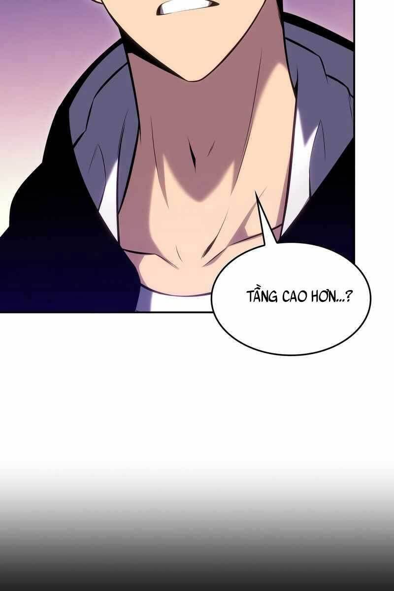 đọc truyện Tôi Là Tân Thủ Có Cấp Cao Nhất Chương 83 ảnh 104 tại Thiên Thai Truyện