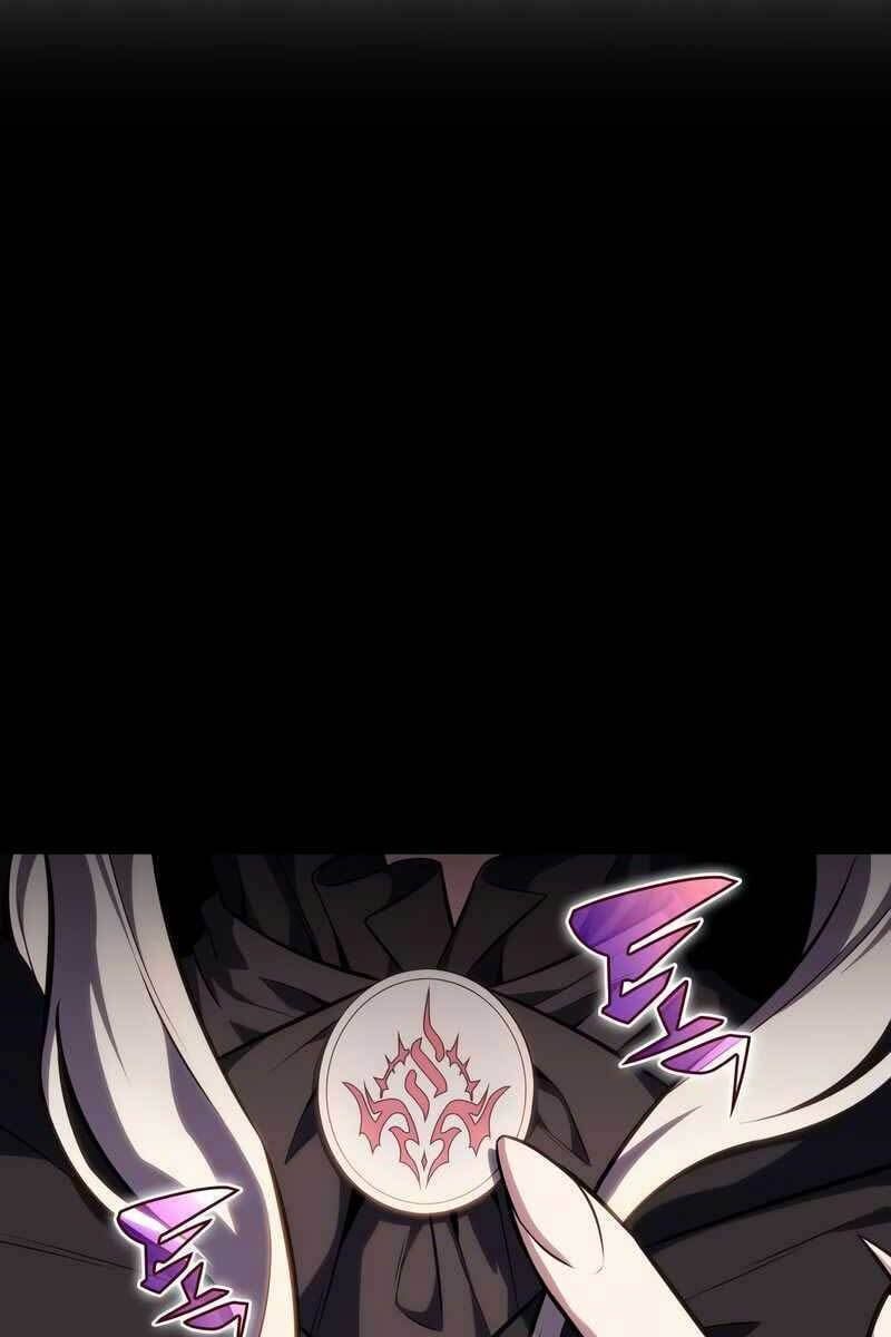 đọc truyện Tôi Là Tân Thủ Có Cấp Cao Nhất Chương 83 ảnh 105 tại Thiên Thai Truyện