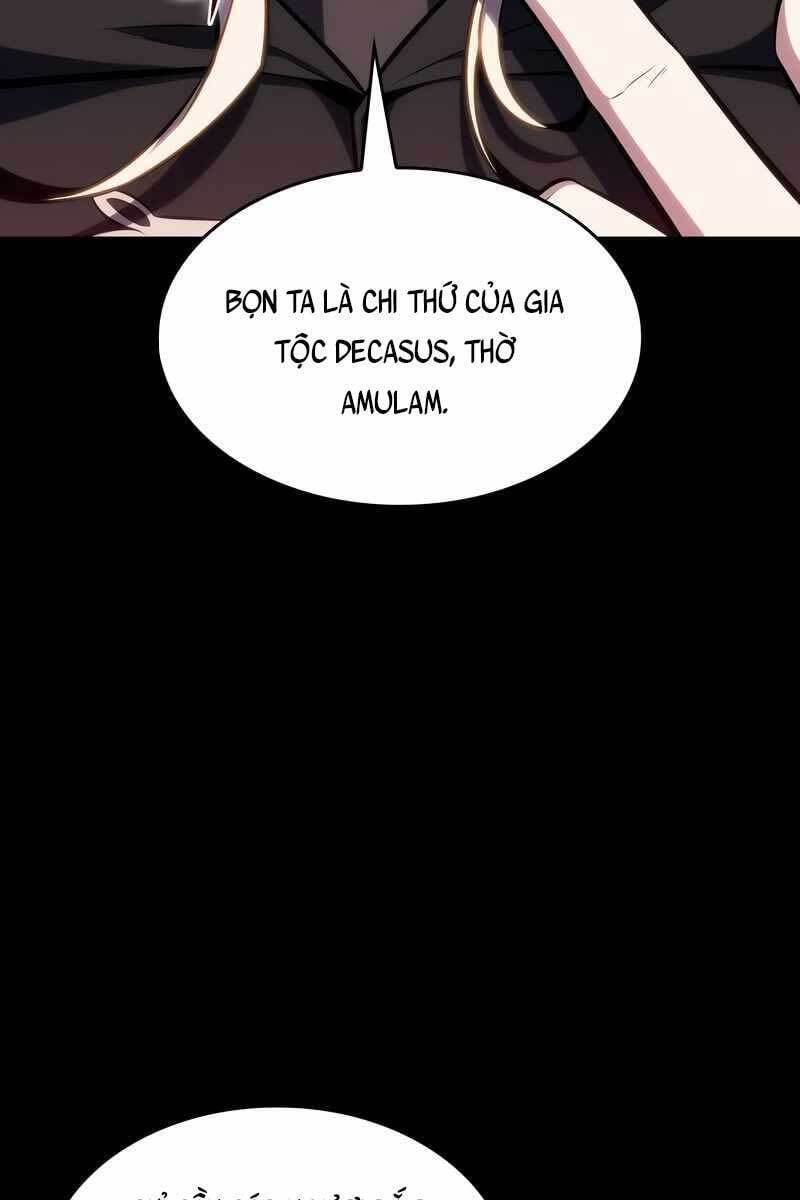 đọc truyện Tôi Là Tân Thủ Có Cấp Cao Nhất Chương 83 ảnh 106 tại Thiên Thai Truyện