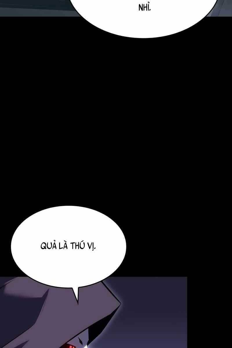 đọc truyện Tôi Là Tân Thủ Có Cấp Cao Nhất Chương 83 ảnh 108 tại Thiên Thai Truyện