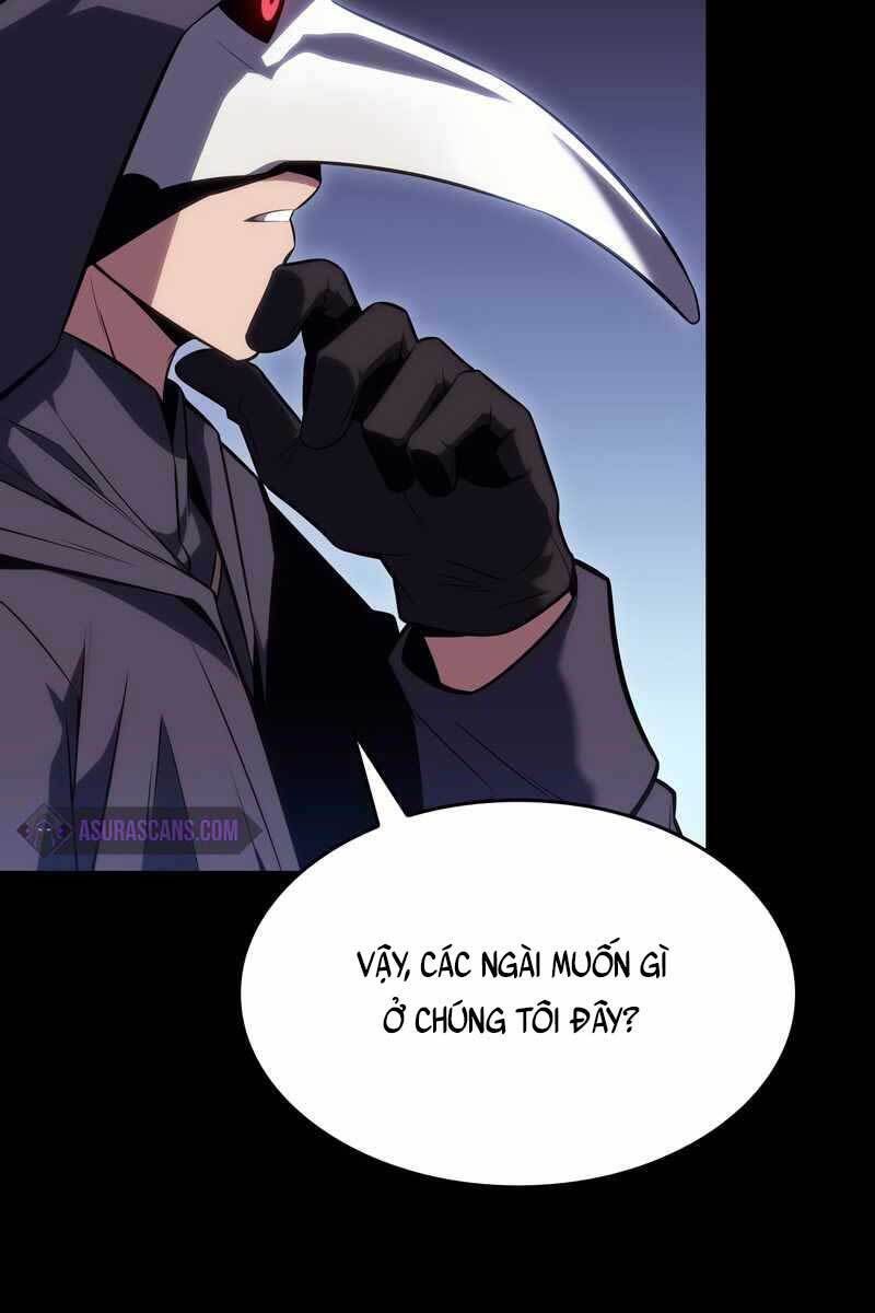 đọc truyện Tôi Là Tân Thủ Có Cấp Cao Nhất Chương 83 ảnh 109 tại Thiên Thai Truyện