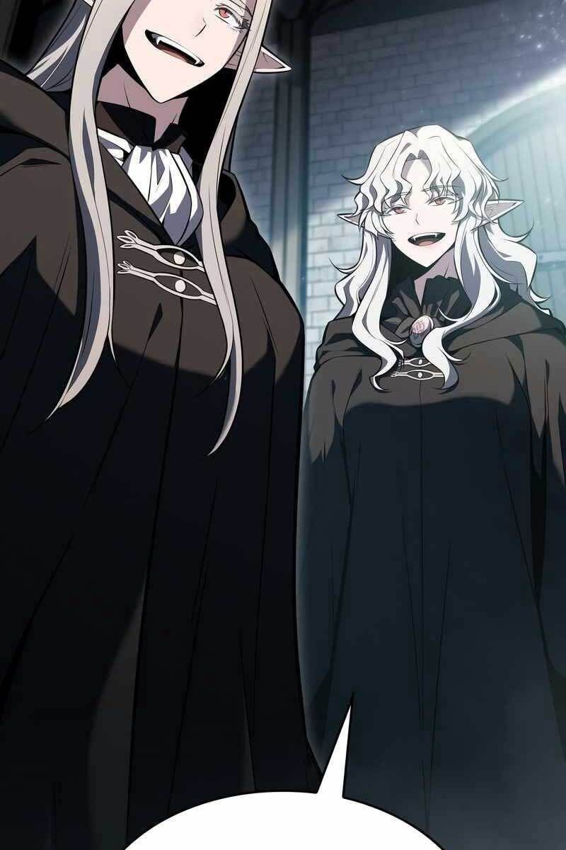 đọc truyện Tôi Là Tân Thủ Có Cấp Cao Nhất Chương 83 ảnh 111 tại Thiên Thai Truyện