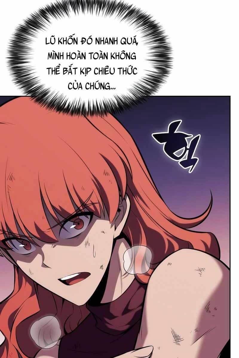 đọc truyện Tôi Là Tân Thủ Có Cấp Cao Nhất Chương 83 ảnh 13 tại Thiên Thai Truyện