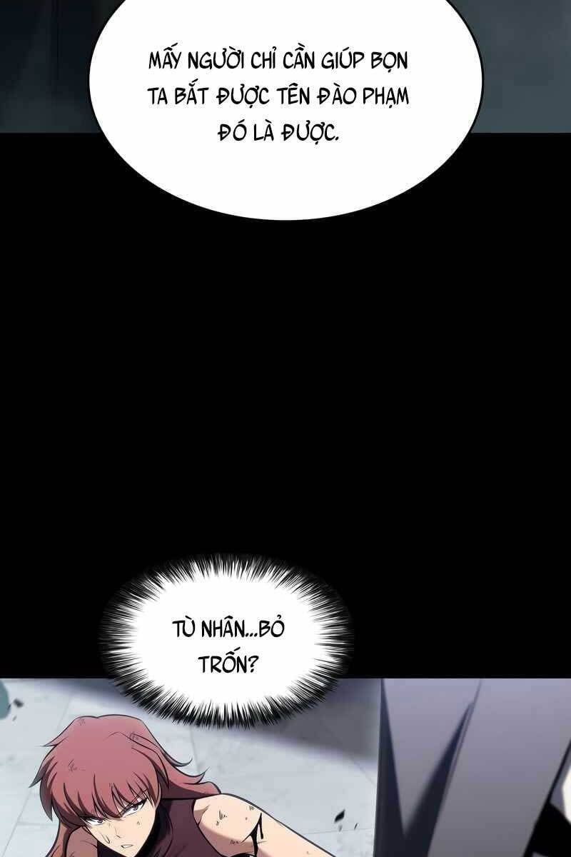 đọc truyện Tôi Là Tân Thủ Có Cấp Cao Nhất Chương 83 ảnh 112 tại Thiên Thai Truyện