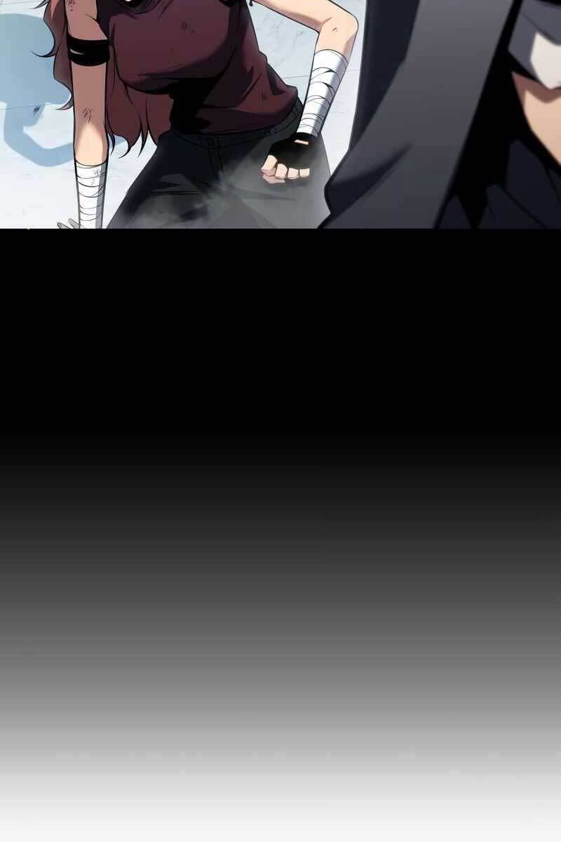 đọc truyện Tôi Là Tân Thủ Có Cấp Cao Nhất Chương 83 ảnh 113 tại Thiên Thai Truyện