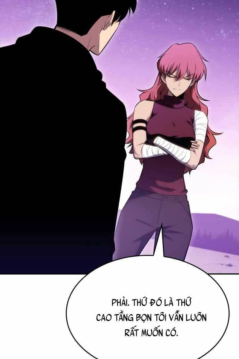 đọc truyện Tôi Là Tân Thủ Có Cấp Cao Nhất Chương 83 ảnh 115 tại Thiên Thai Truyện