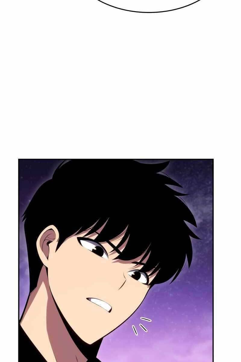 đọc truyện Tôi Là Tân Thủ Có Cấp Cao Nhất Chương 83 ảnh 116 tại Thiên Thai Truyện