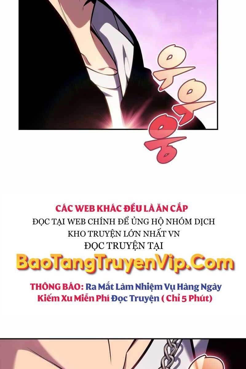 đọc truyện Tôi Là Tân Thủ Có Cấp Cao Nhất Chương 83 ảnh 117 tại Thiên Thai Truyện