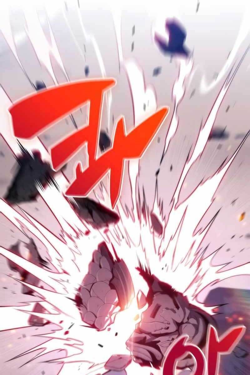 đọc truyện Tôi Là Tân Thủ Có Cấp Cao Nhất Chương 83 ảnh 120 tại Thiên Thai Truyện