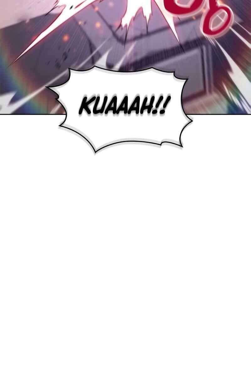 đọc truyện Tôi Là Tân Thủ Có Cấp Cao Nhất Chương 83 ảnh 121 tại Thiên Thai Truyện