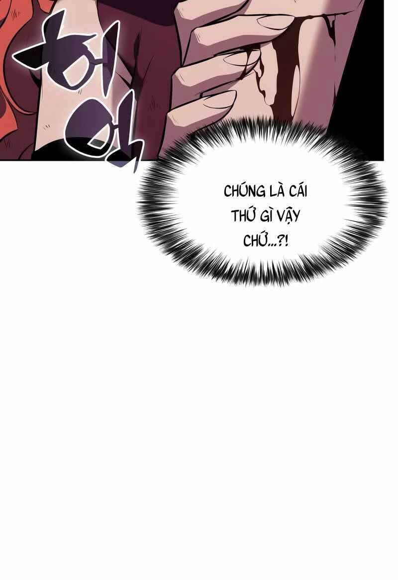 đọc truyện Tôi Là Tân Thủ Có Cấp Cao Nhất Chương 83 ảnh 14 tại Thiên Thai Truyện