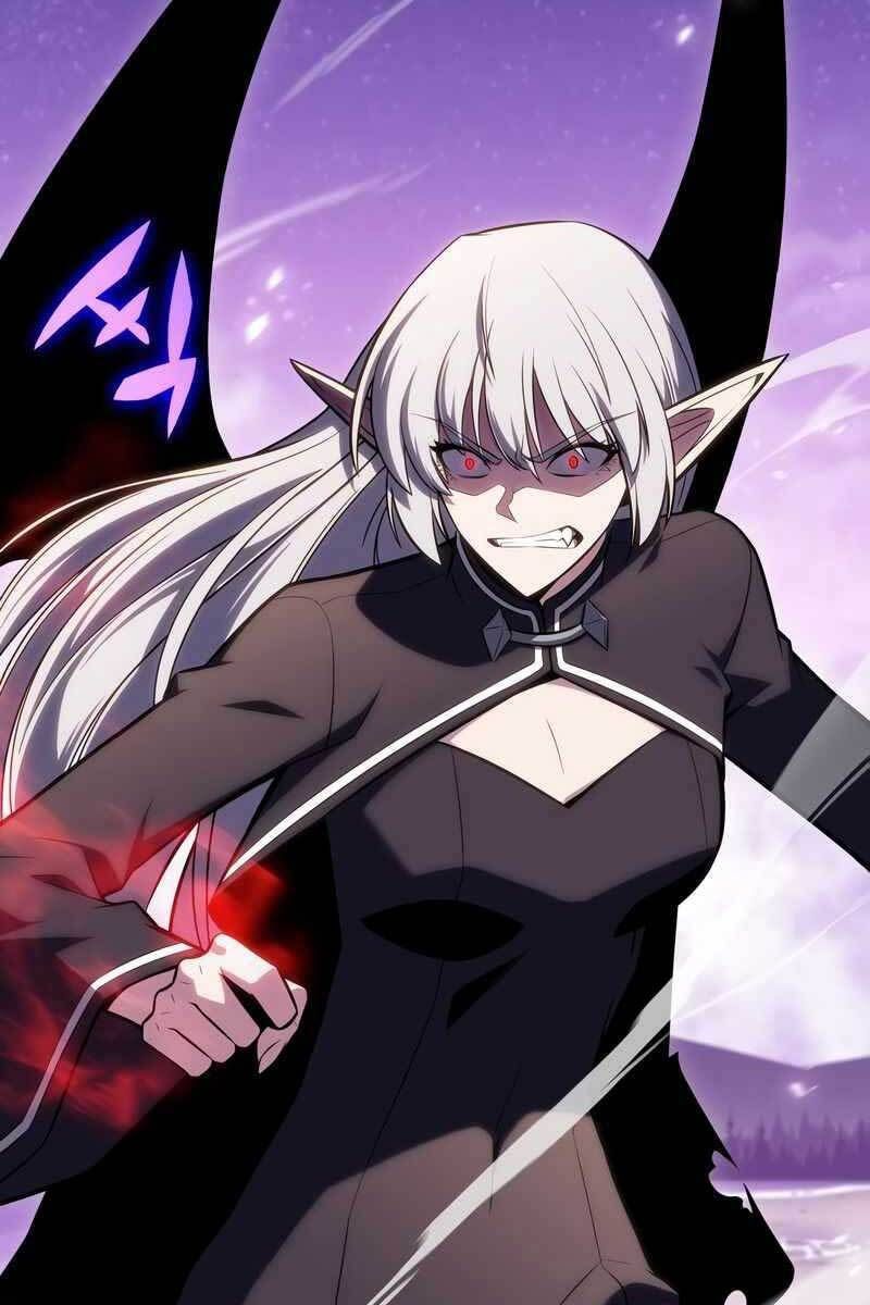 đọc truyện Tôi Là Tân Thủ Có Cấp Cao Nhất Chương 83 ảnh 123 tại Thiên Thai Truyện