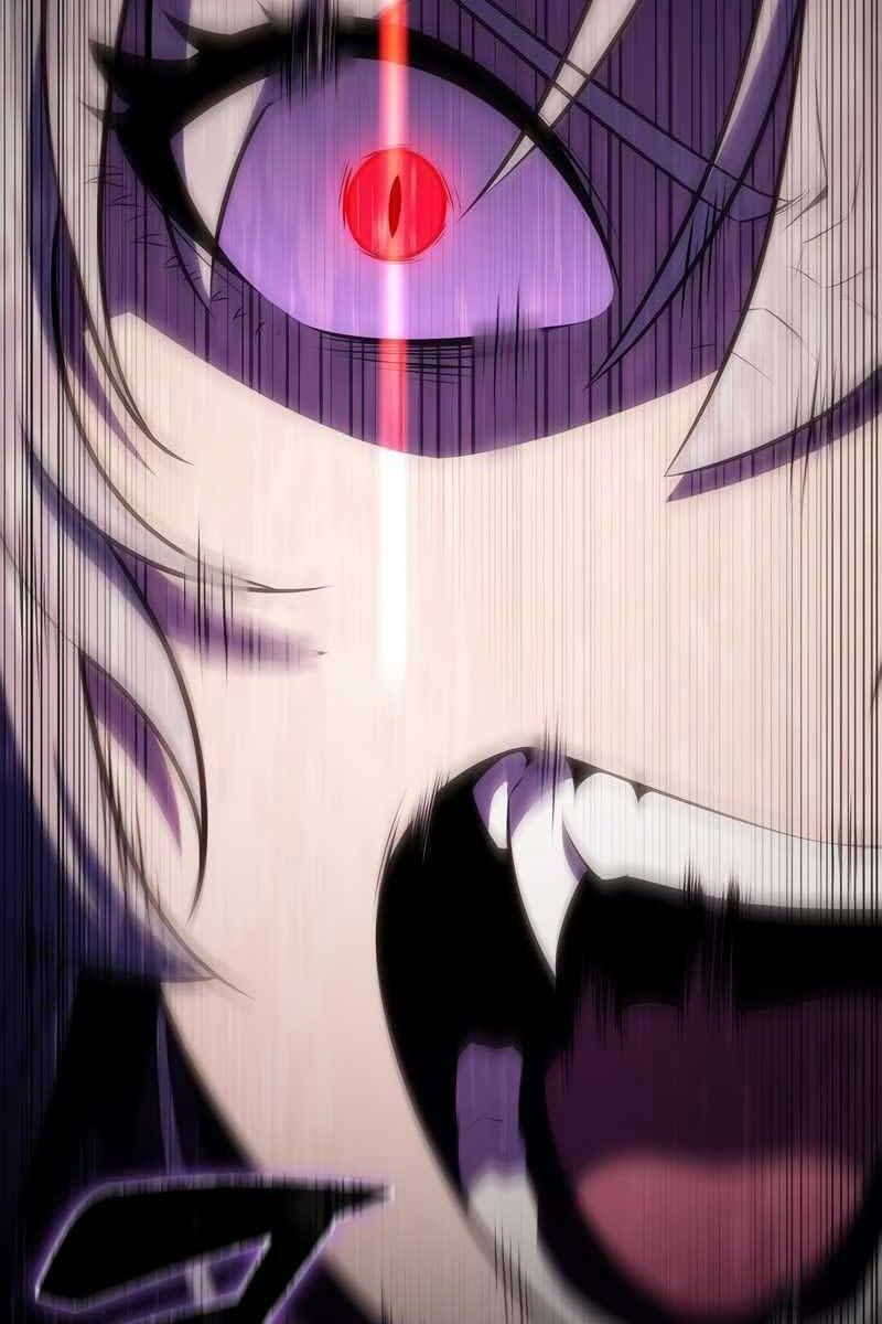 đọc truyện Tôi Là Tân Thủ Có Cấp Cao Nhất Chương 83 ảnh 126 tại Thiên Thai Truyện