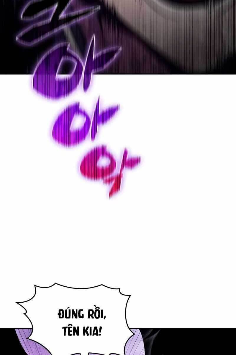 đọc truyện Tôi Là Tân Thủ Có Cấp Cao Nhất Chương 83 ảnh 127 tại Thiên Thai Truyện