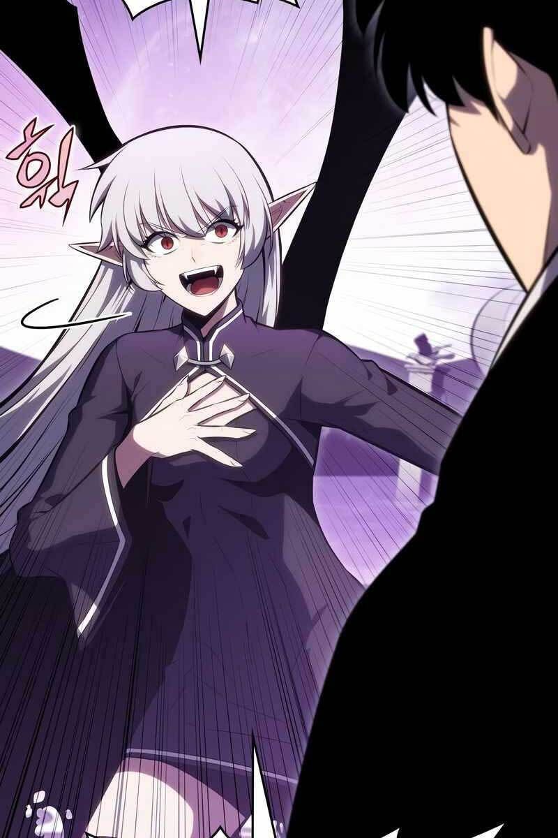 đọc truyện Tôi Là Tân Thủ Có Cấp Cao Nhất Chương 83 ảnh 128 tại Thiên Thai Truyện