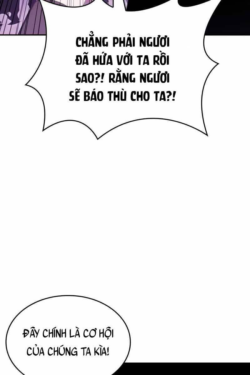 đọc truyện Tôi Là Tân Thủ Có Cấp Cao Nhất Chương 83 ảnh 129 tại Thiên Thai Truyện