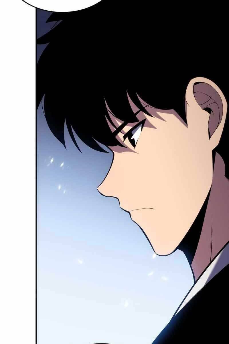 đọc truyện Tôi Là Tân Thủ Có Cấp Cao Nhất Chương 83 ảnh 130 tại Thiên Thai Truyện