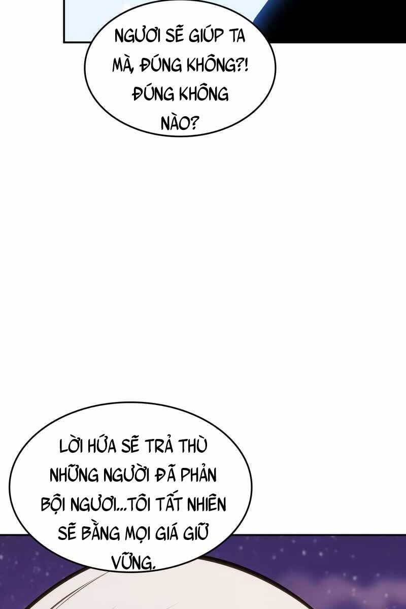 đọc truyện Tôi Là Tân Thủ Có Cấp Cao Nhất Chương 83 ảnh 131 tại Thiên Thai Truyện