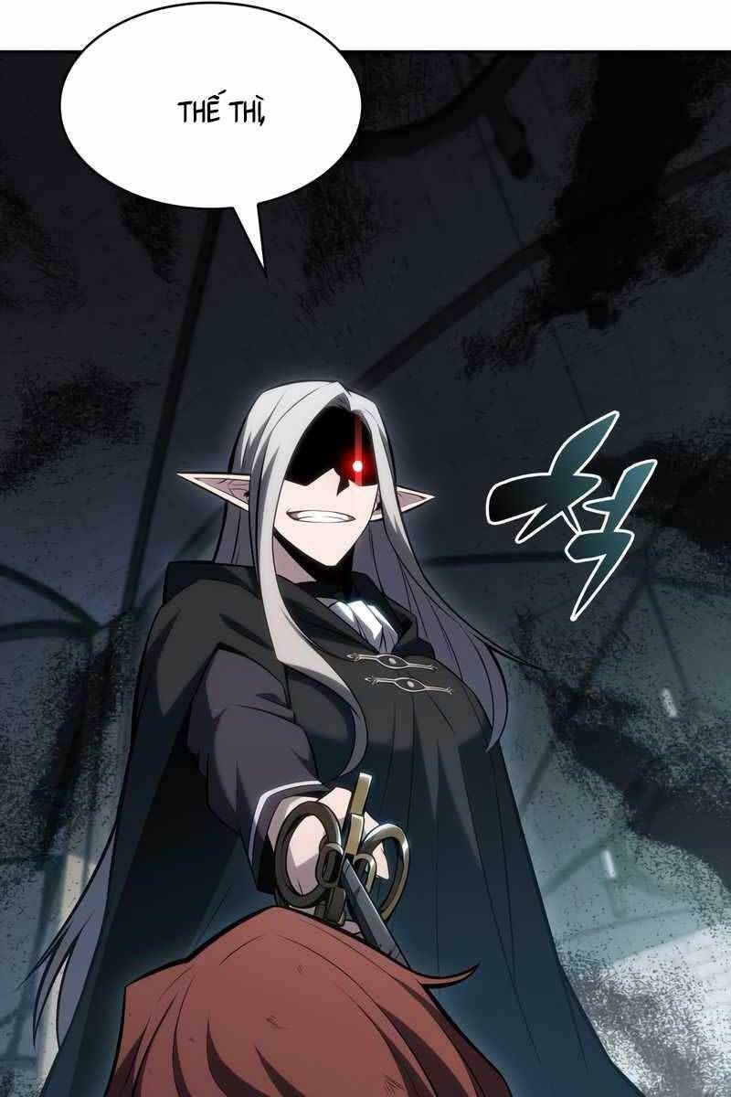 đọc truyện Tôi Là Tân Thủ Có Cấp Cao Nhất Chương 83 ảnh 15 tại Thiên Thai Truyện