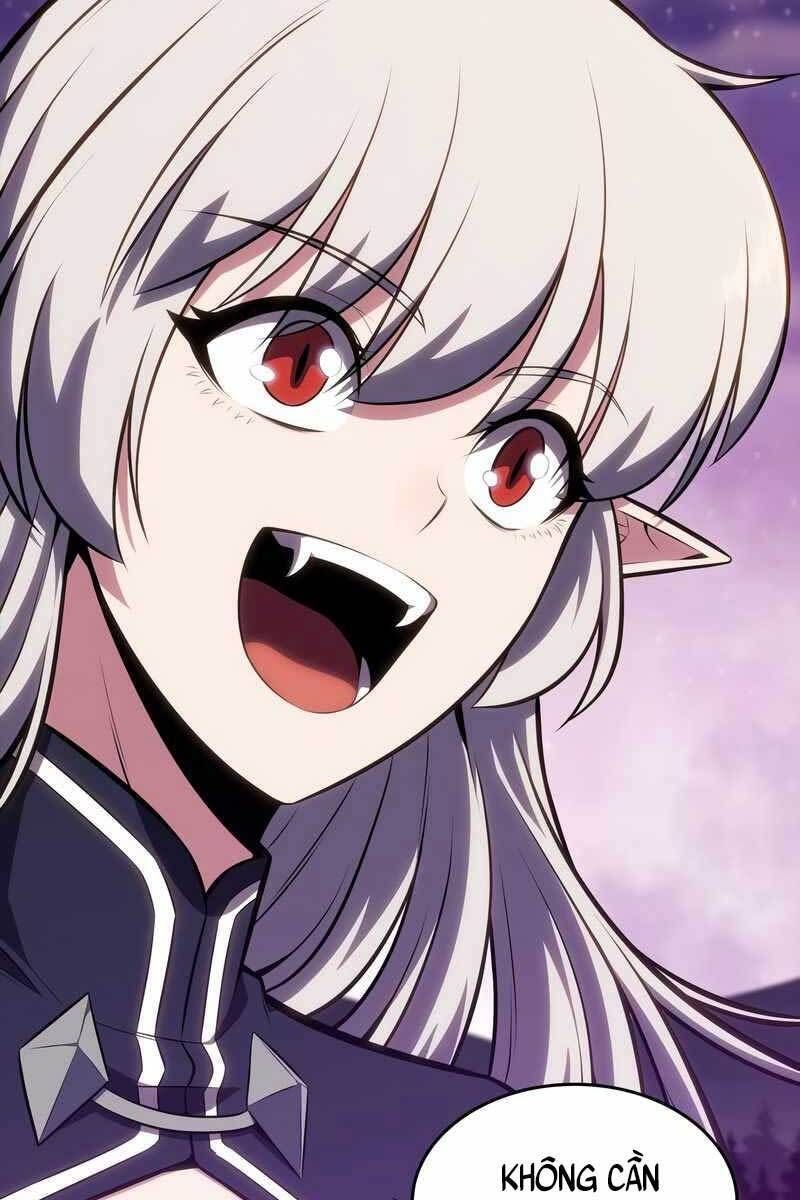 đọc truyện Tôi Là Tân Thủ Có Cấp Cao Nhất Chương 83 ảnh 132 tại Thiên Thai Truyện