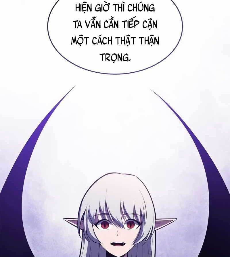 đọc truyện Tôi Là Tân Thủ Có Cấp Cao Nhất Chương 83 ảnh 134 tại Thiên Thai Truyện