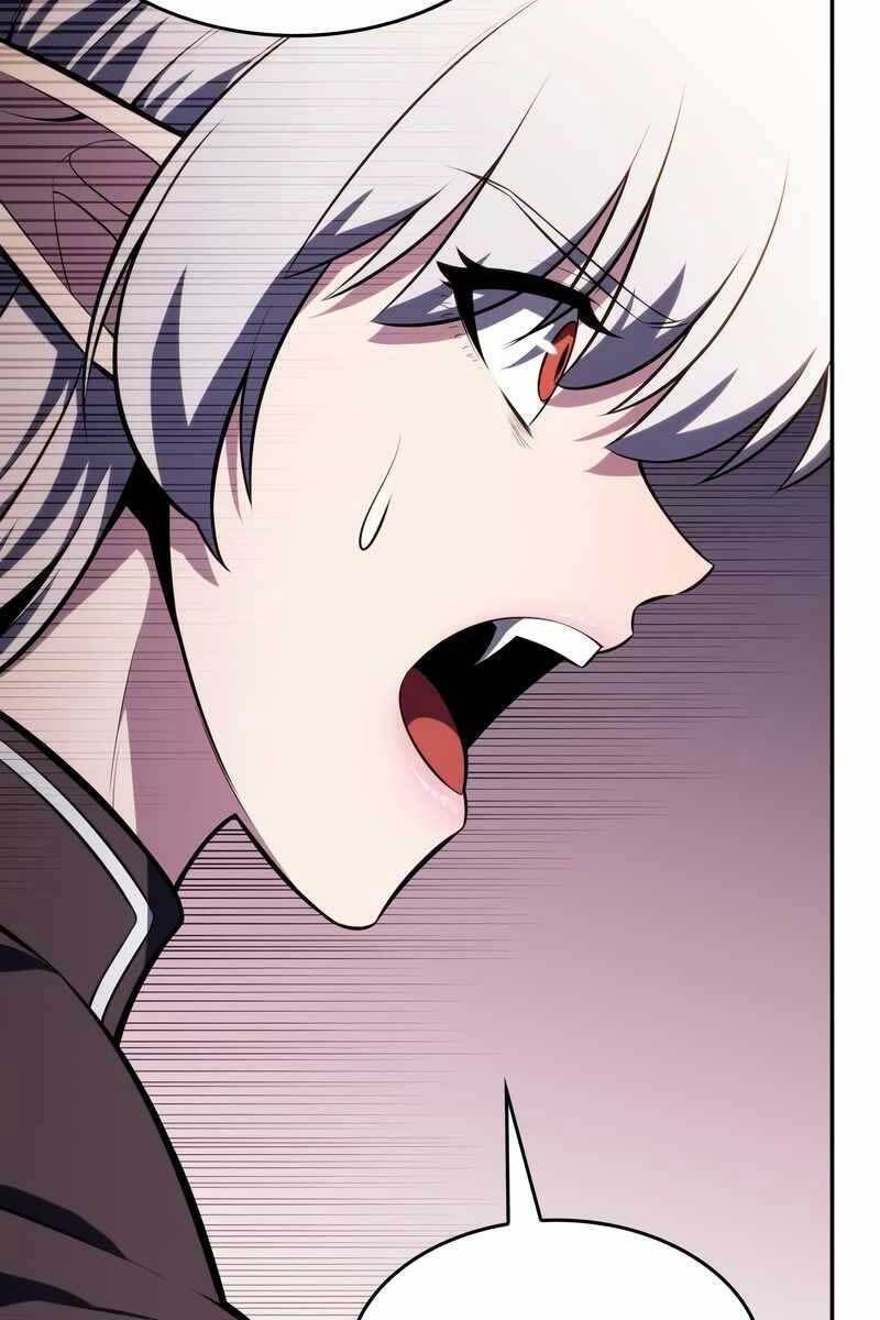 đọc truyện Tôi Là Tân Thủ Có Cấp Cao Nhất Chương 83 ảnh 138 tại Thiên Thai Truyện