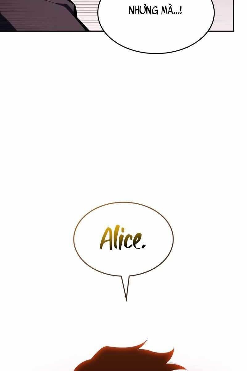 đọc truyện Tôi Là Tân Thủ Có Cấp Cao Nhất Chương 83 ảnh 139 tại Thiên Thai Truyện