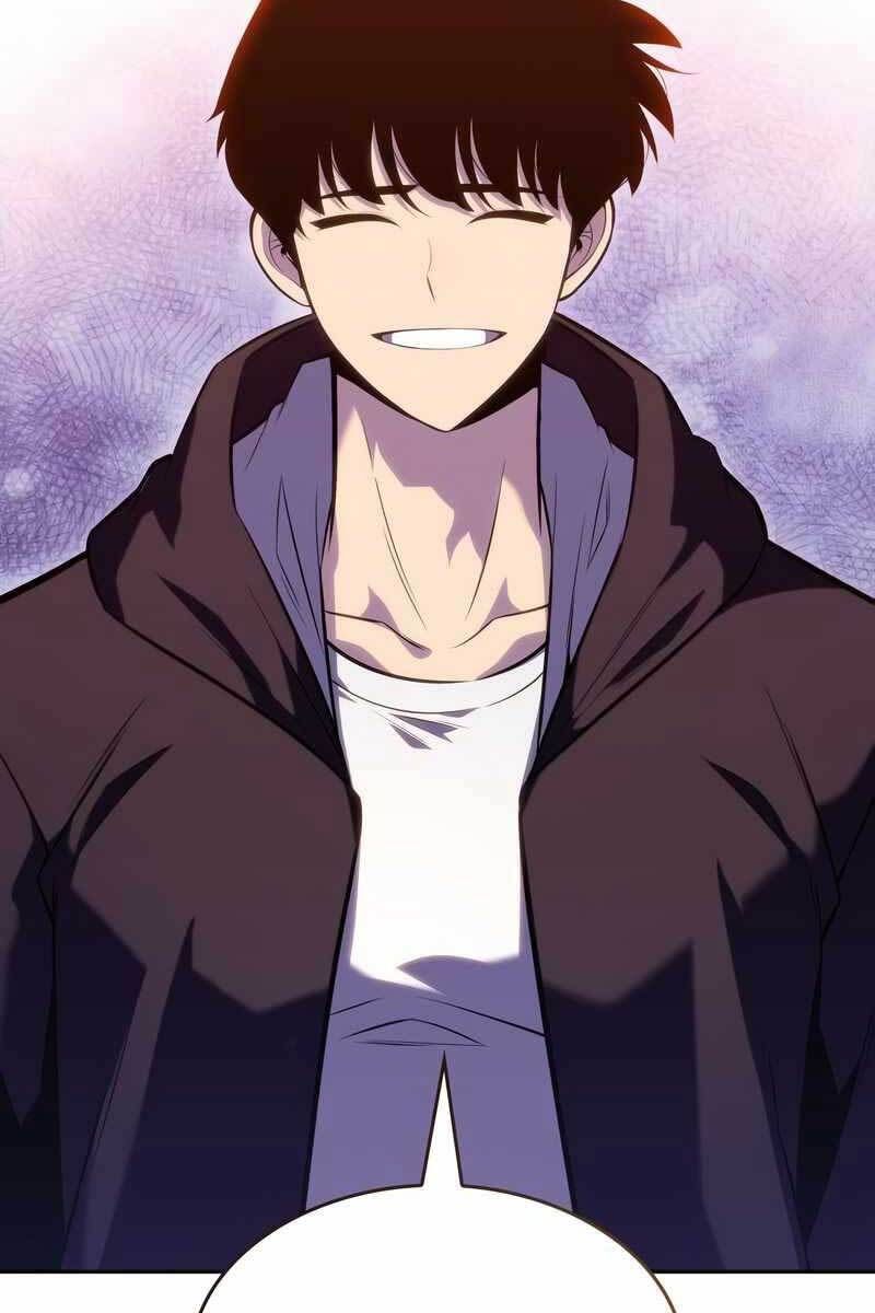 đọc truyện Tôi Là Tân Thủ Có Cấp Cao Nhất Chương 83 ảnh 140 tại Thiên Thai Truyện