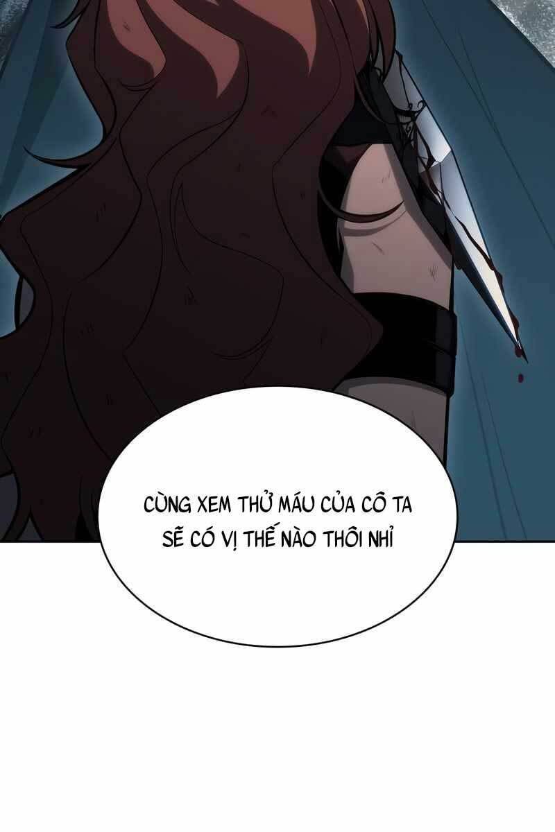 đọc truyện Tôi Là Tân Thủ Có Cấp Cao Nhất Chương 83 ảnh 16 tại Thiên Thai Truyện