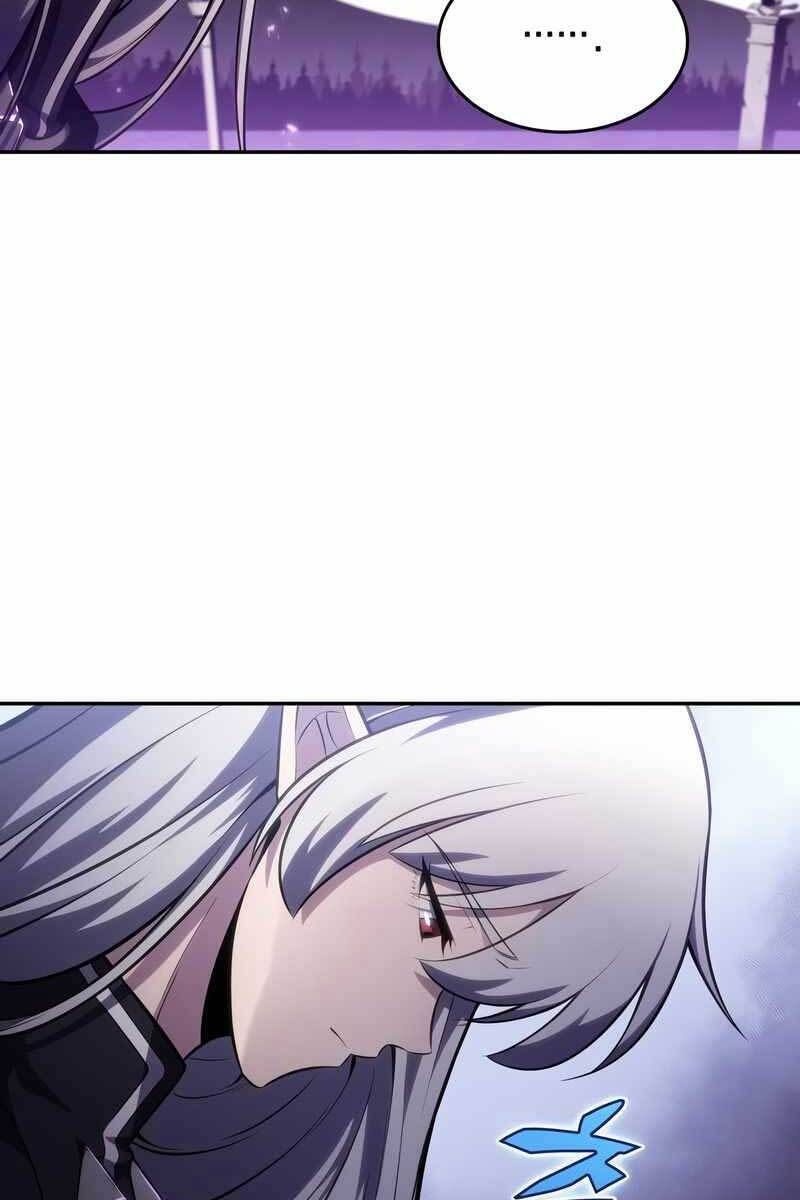 đọc truyện Tôi Là Tân Thủ Có Cấp Cao Nhất Chương 83 ảnh 142 tại Thiên Thai Truyện