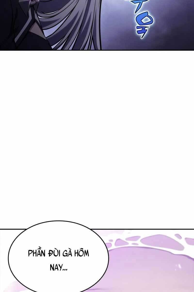 đọc truyện Tôi Là Tân Thủ Có Cấp Cao Nhất Chương 83 ảnh 143 tại Thiên Thai Truyện