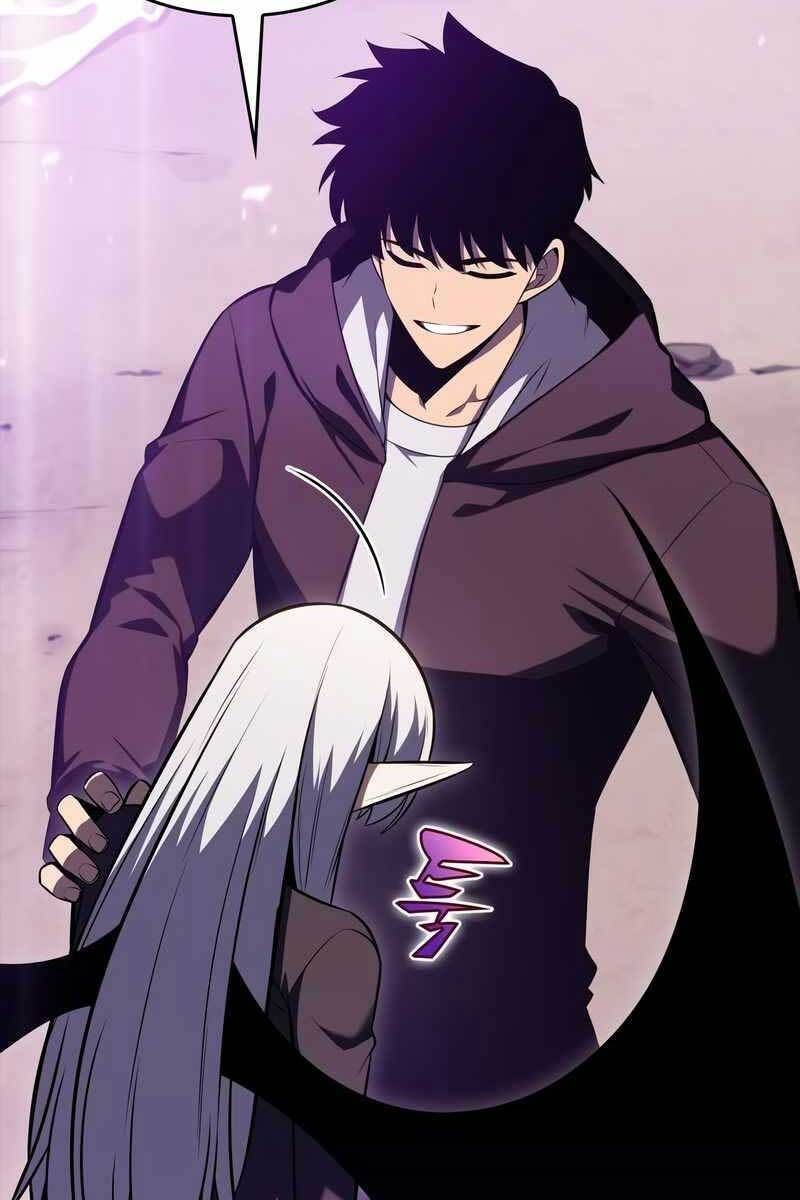 đọc truyện Tôi Là Tân Thủ Có Cấp Cao Nhất Chương 83 ảnh 144 tại Thiên Thai Truyện