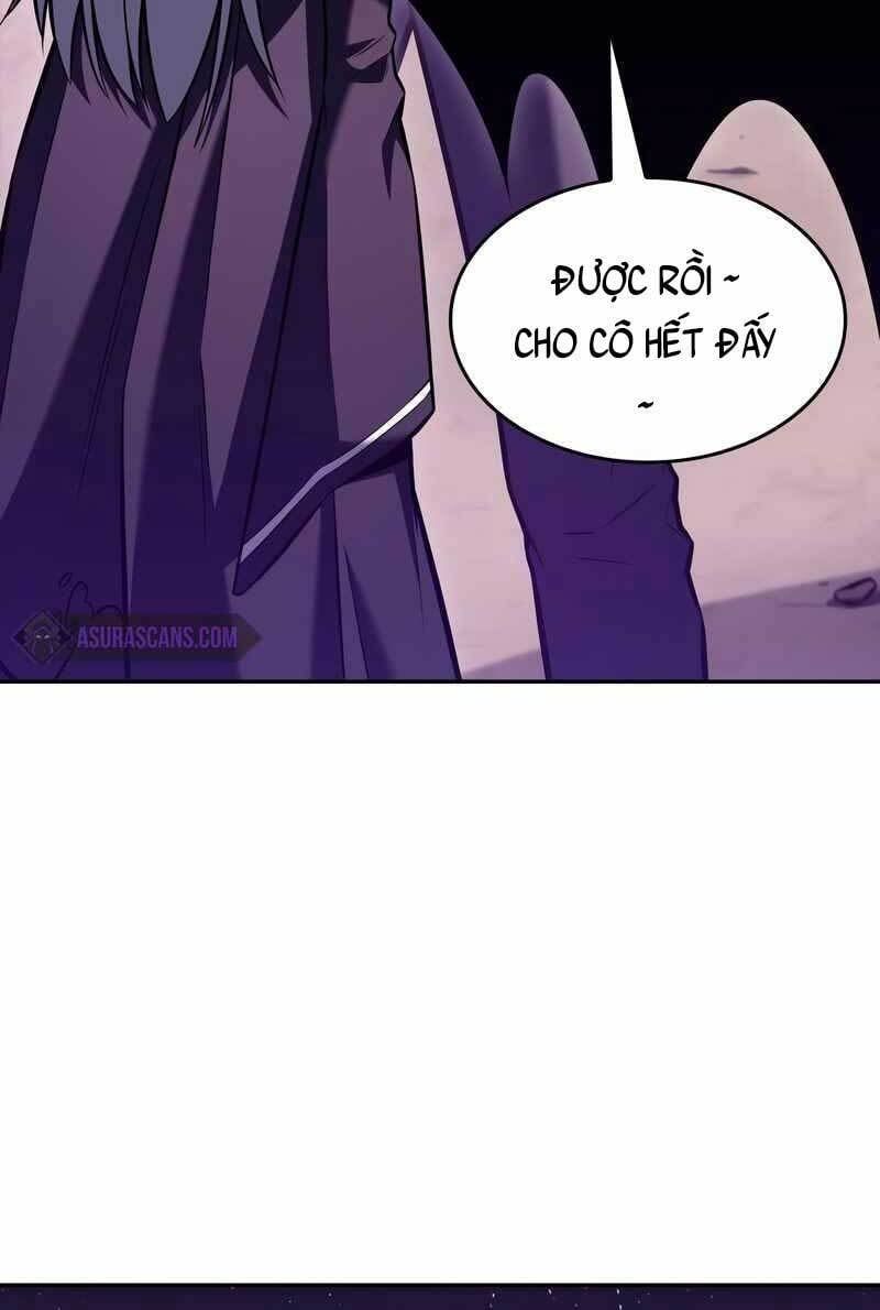 đọc truyện Tôi Là Tân Thủ Có Cấp Cao Nhất Chương 83 ảnh 145 tại Thiên Thai Truyện