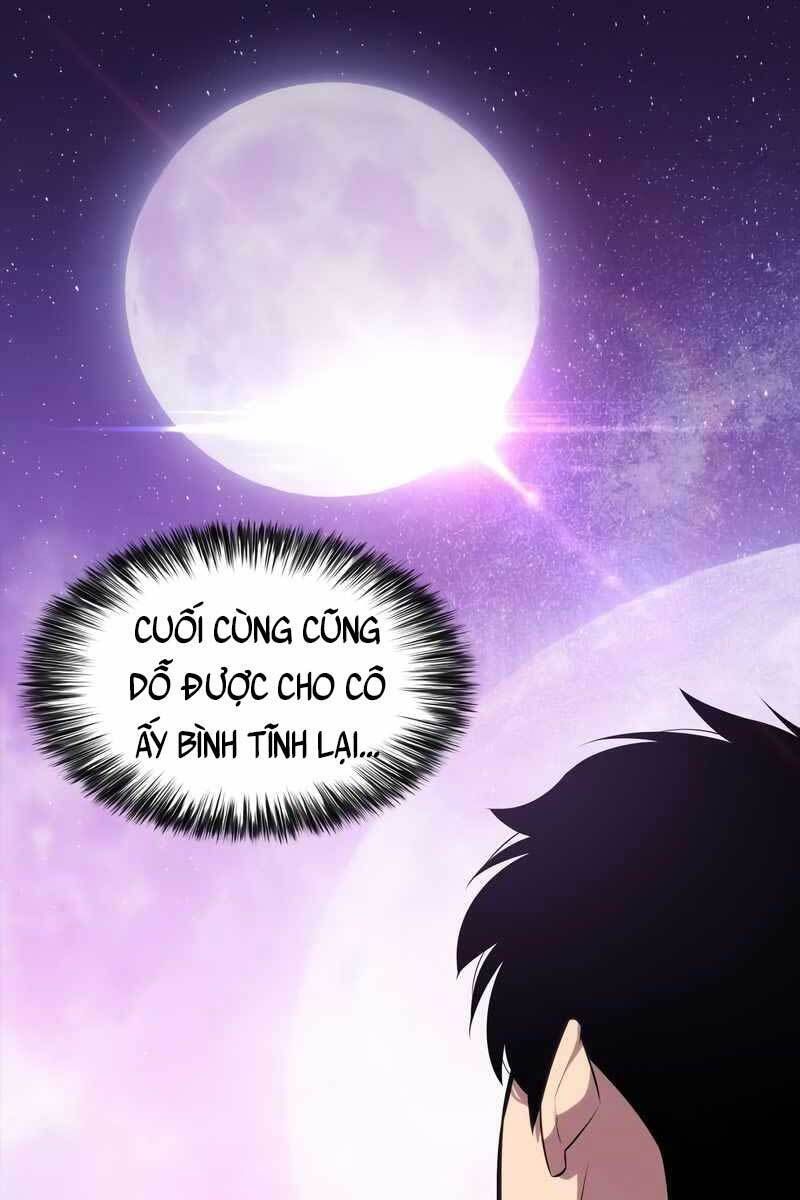 đọc truyện Tôi Là Tân Thủ Có Cấp Cao Nhất Chương 83 ảnh 146 tại Thiên Thai Truyện