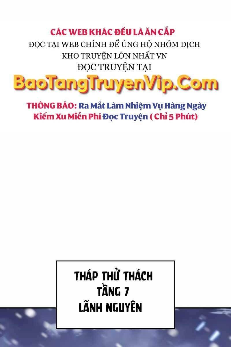đọc truyện Tôi Là Tân Thủ Có Cấp Cao Nhất Chương 83 ảnh 148 tại Thiên Thai Truyện