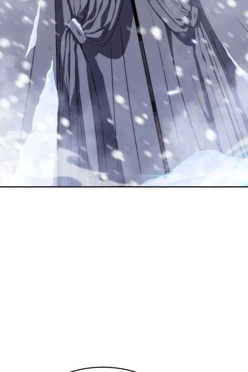 đọc truyện Tôi Là Tân Thủ Có Cấp Cao Nhất Chương 83 ảnh 151 tại Thiên Thai Truyện