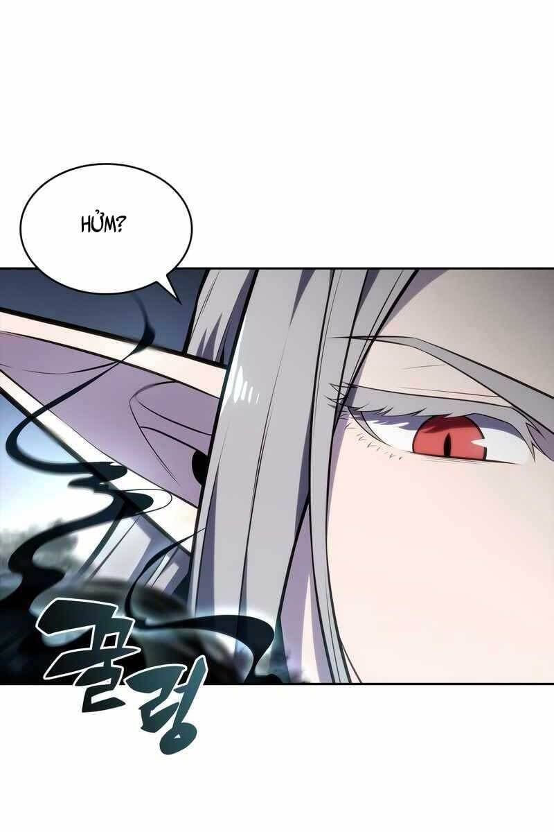 đọc truyện Tôi Là Tân Thủ Có Cấp Cao Nhất Chương 83 ảnh 17 tại Thiên Thai Truyện