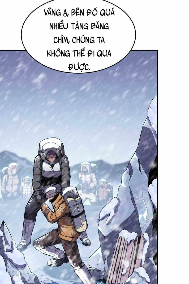 đọc truyện Tôi Là Tân Thủ Có Cấp Cao Nhất Chương 83 ảnh 152 tại Thiên Thai Truyện