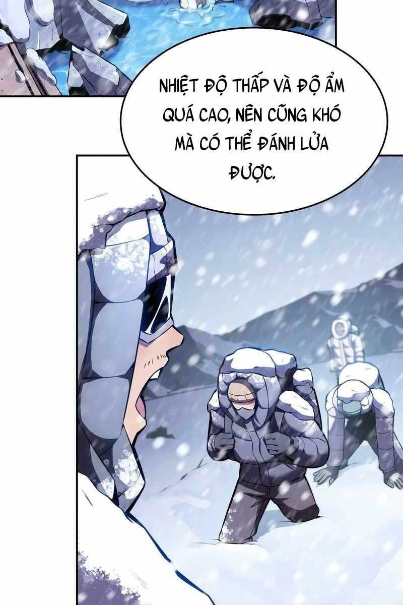 đọc truyện Tôi Là Tân Thủ Có Cấp Cao Nhất Chương 83 ảnh 153 tại Thiên Thai Truyện