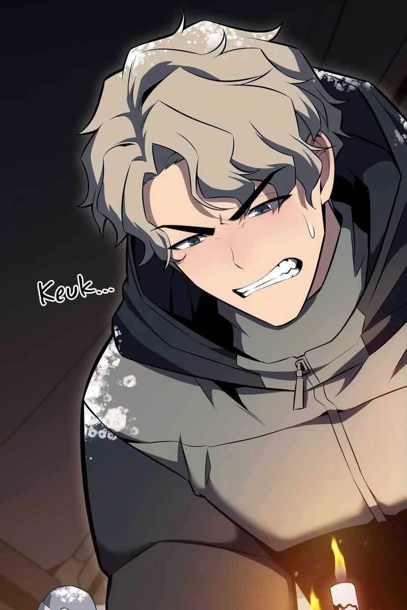 đọc truyện Tôi Là Tân Thủ Có Cấp Cao Nhất Chương 83 ảnh 155 tại Thiên Thai Truyện