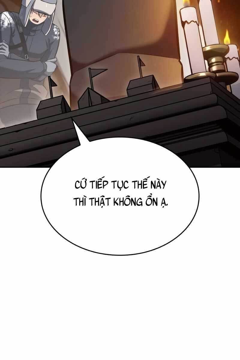 đọc truyện Tôi Là Tân Thủ Có Cấp Cao Nhất Chương 83 ảnh 156 tại Thiên Thai Truyện