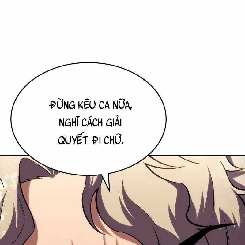 đọc truyện Tôi Là Tân Thủ Có Cấp Cao Nhất Chương 83 ảnh 157 tại Thiên Thai Truyện