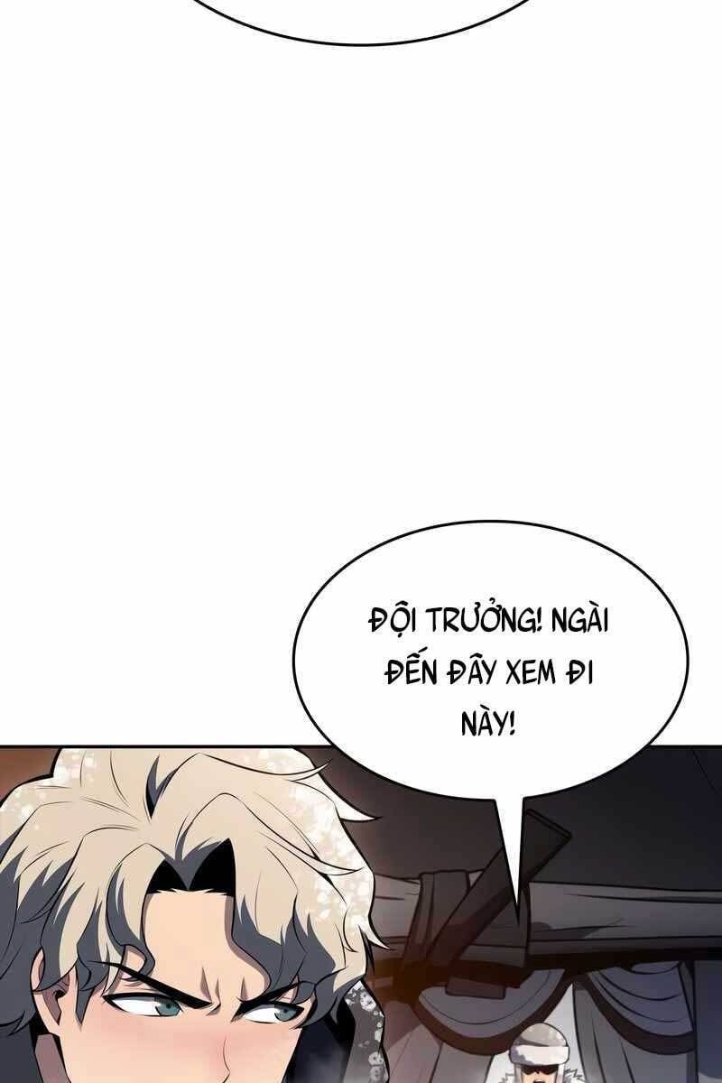 đọc truyện Tôi Là Tân Thủ Có Cấp Cao Nhất Chương 83 ảnh 159 tại Thiên Thai Truyện